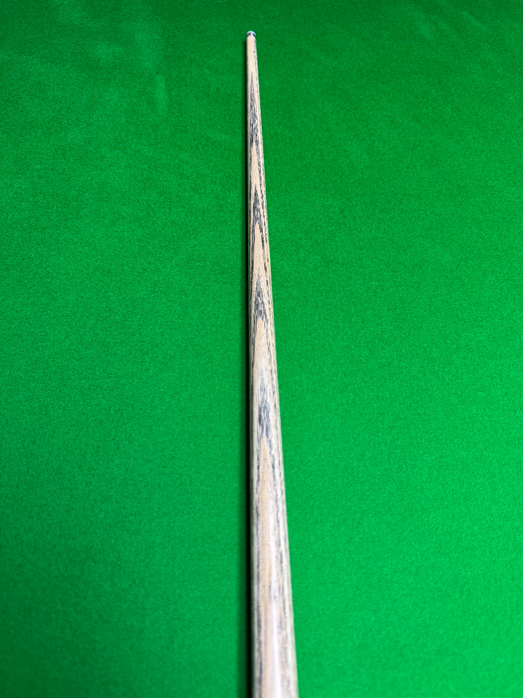 Eagle Cues Ultimate 2058 – 9.1mm – 57.5" – 17.5oz