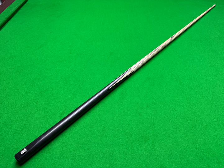 Eagle Cues Ultimate 2005 – 9.3mm – 58" – 17.5oz