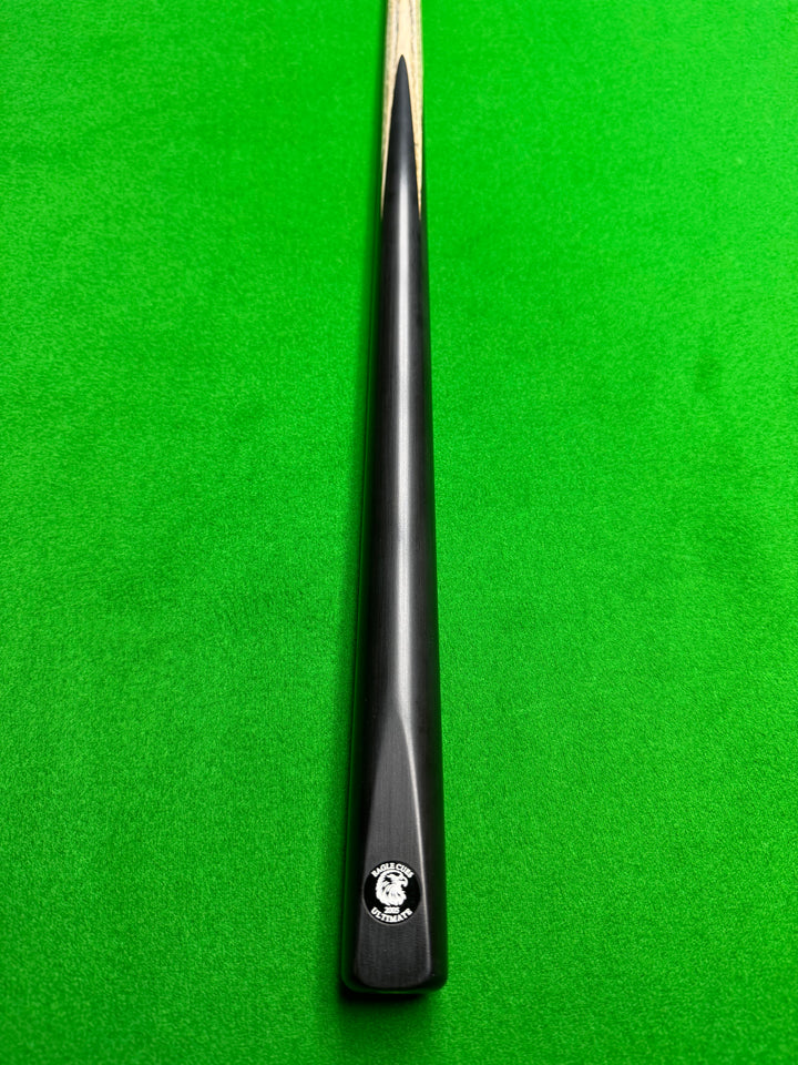 Eagle Cues Ultimate 2005 – 9.3mm – 58" – 17.5oz