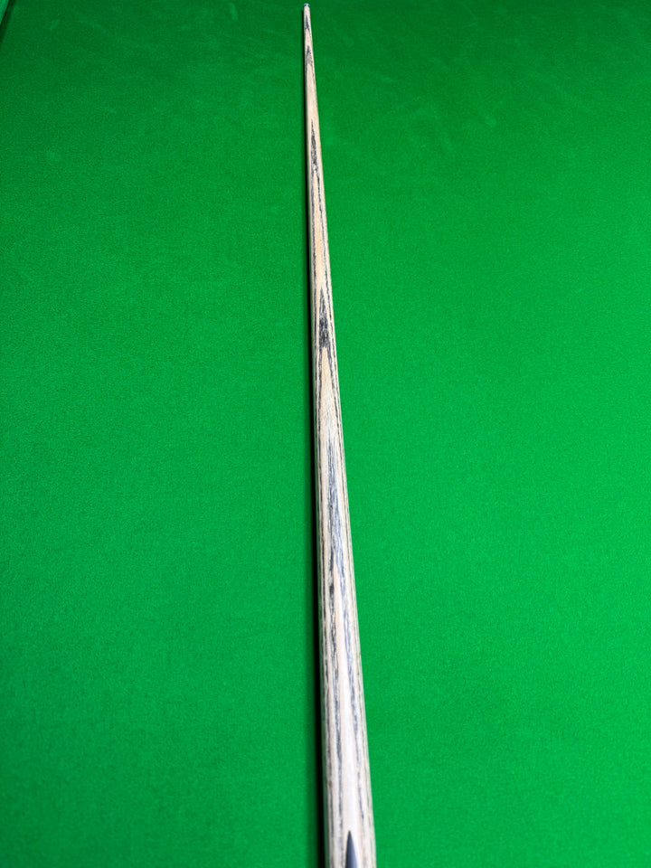 Eagle Cues Ultimate 2005 – 9.3mm – 58" – 17.5oz