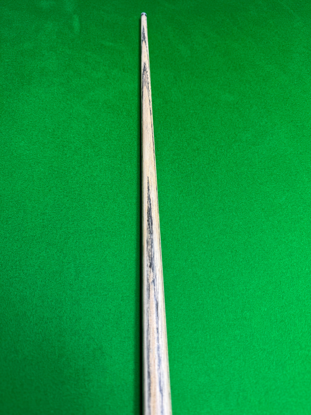 Eagle Cues Ultimate 2005 – 9.3mm – 58" – 17.5oz