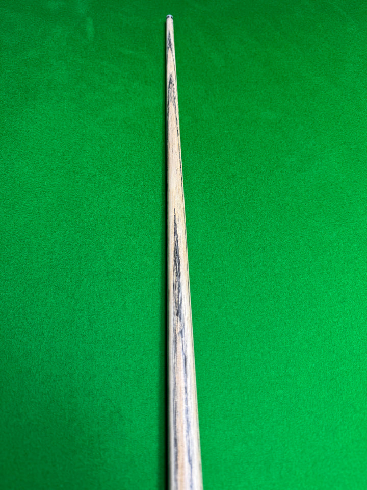 Eagle Cues Ultimate 2005 – 9.3mm – 58" – 17.5oz