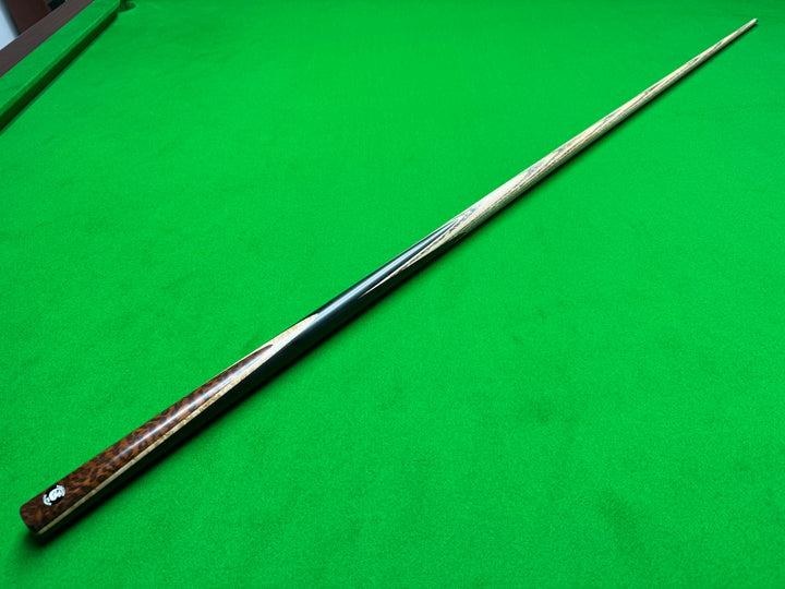Eagle Cues Ultimate 2056 – 9.8mm – 57.25" – 17.4oz