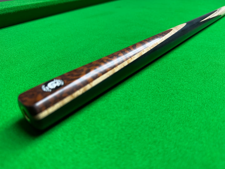 Eagle Cues Ultimate 2056 – 9.8mm – 57.25" – 17.4oz