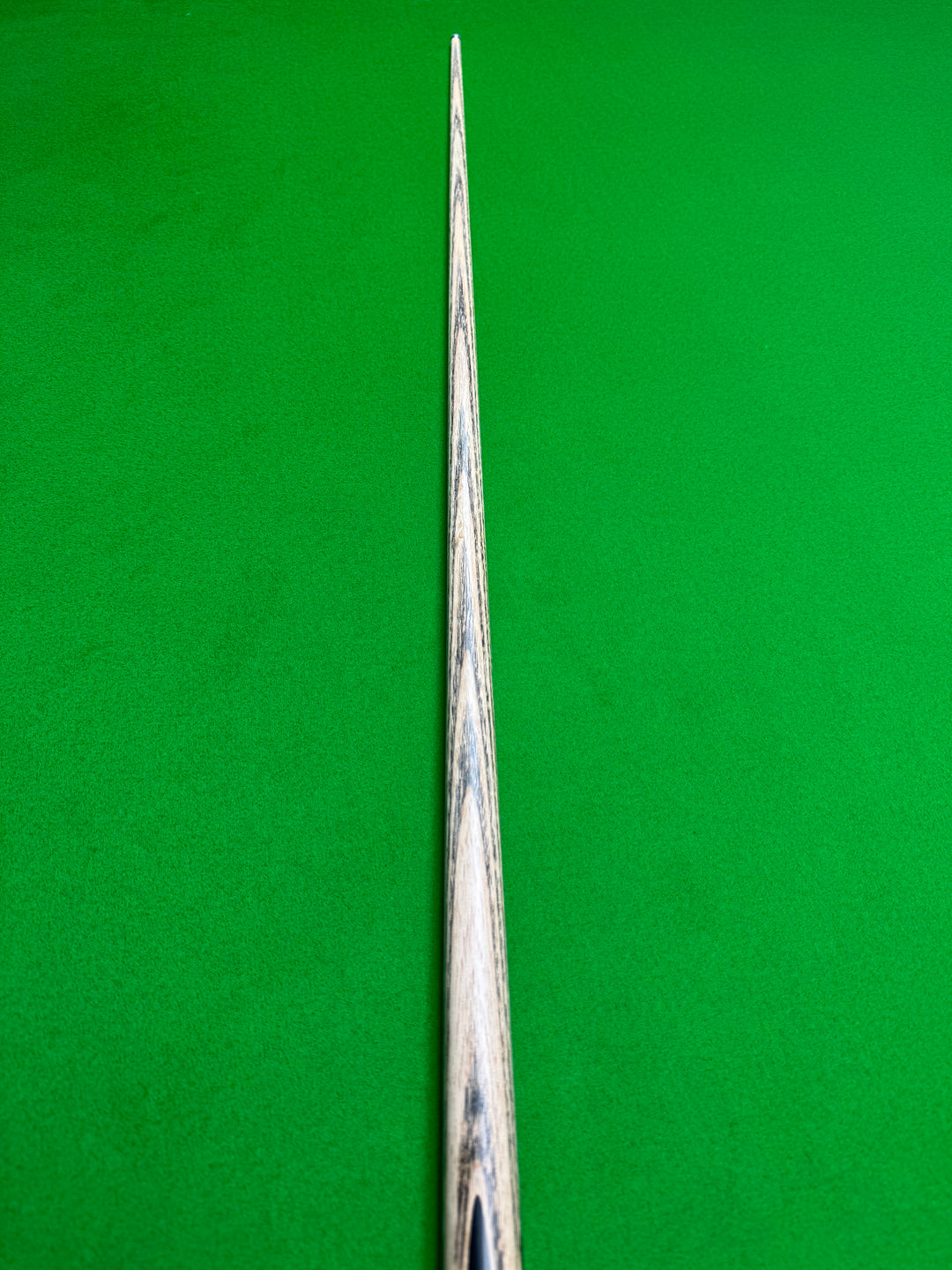 Eagle Cues Ultimate 2056 – 9.8mm – 57.25" – 17.4oz