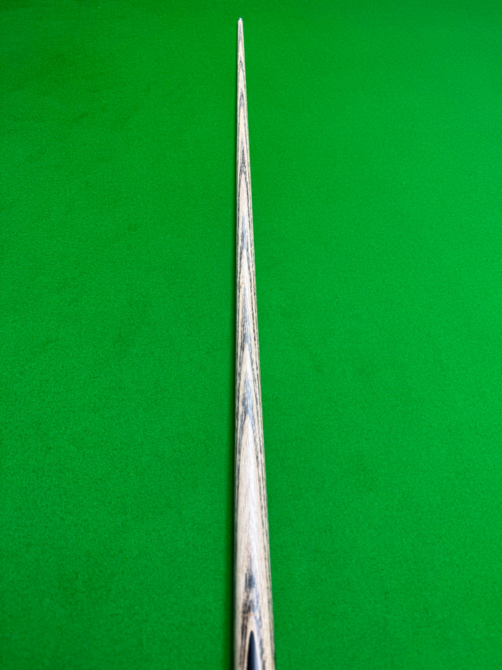 Eagle Cues Ultimate 2056 – 9.8mm – 57.25" – 17.4oz