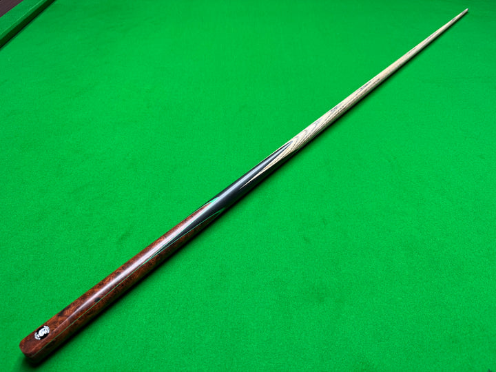 Eagle Cues Ultimate 2049 – 8.4mm – 57.5" – 17.6oz