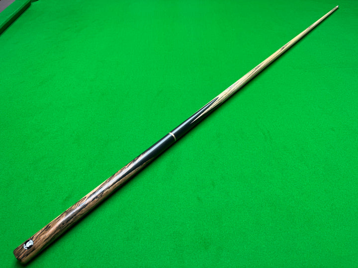 Eagle Cues Ultimate 2037 – 8.7mm – TI Ferrule – 57" – 17.9oz