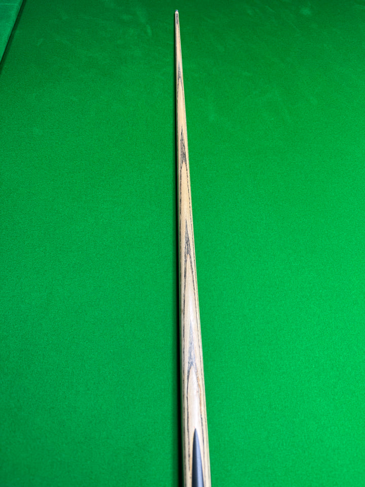 Eagle Cues Ultimate 2037 – 8.7mm – TI Ferrule – 57" – 17.9oz