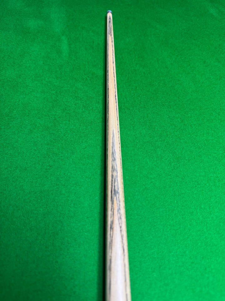 Eagle Cues Ultimate 2037 – 8.7mm – TI Ferrule – 57" – 17.9oz