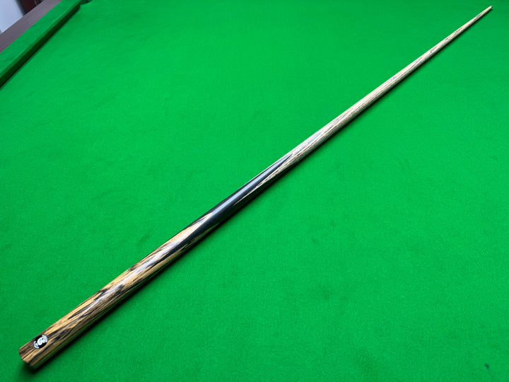 Eagle Cues Ultimate 2039 – 8.6mm – TI Ferrule – 58.25" – 18.2oz