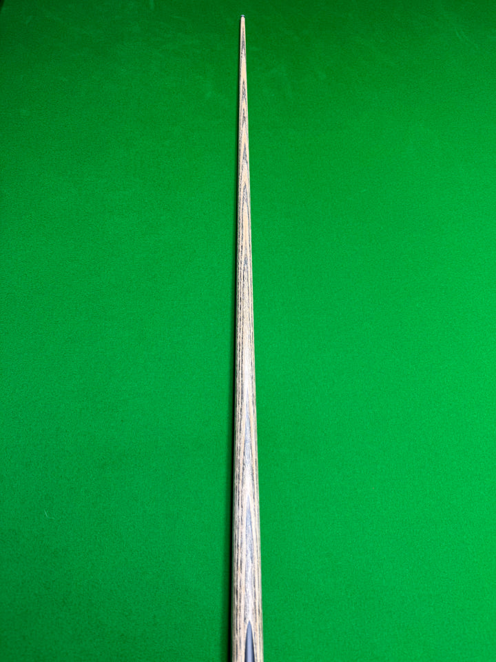 Eagle Cues Ultimate 2039 – 8.6mm – TI Ferrule – 58.25" – 18.2oz