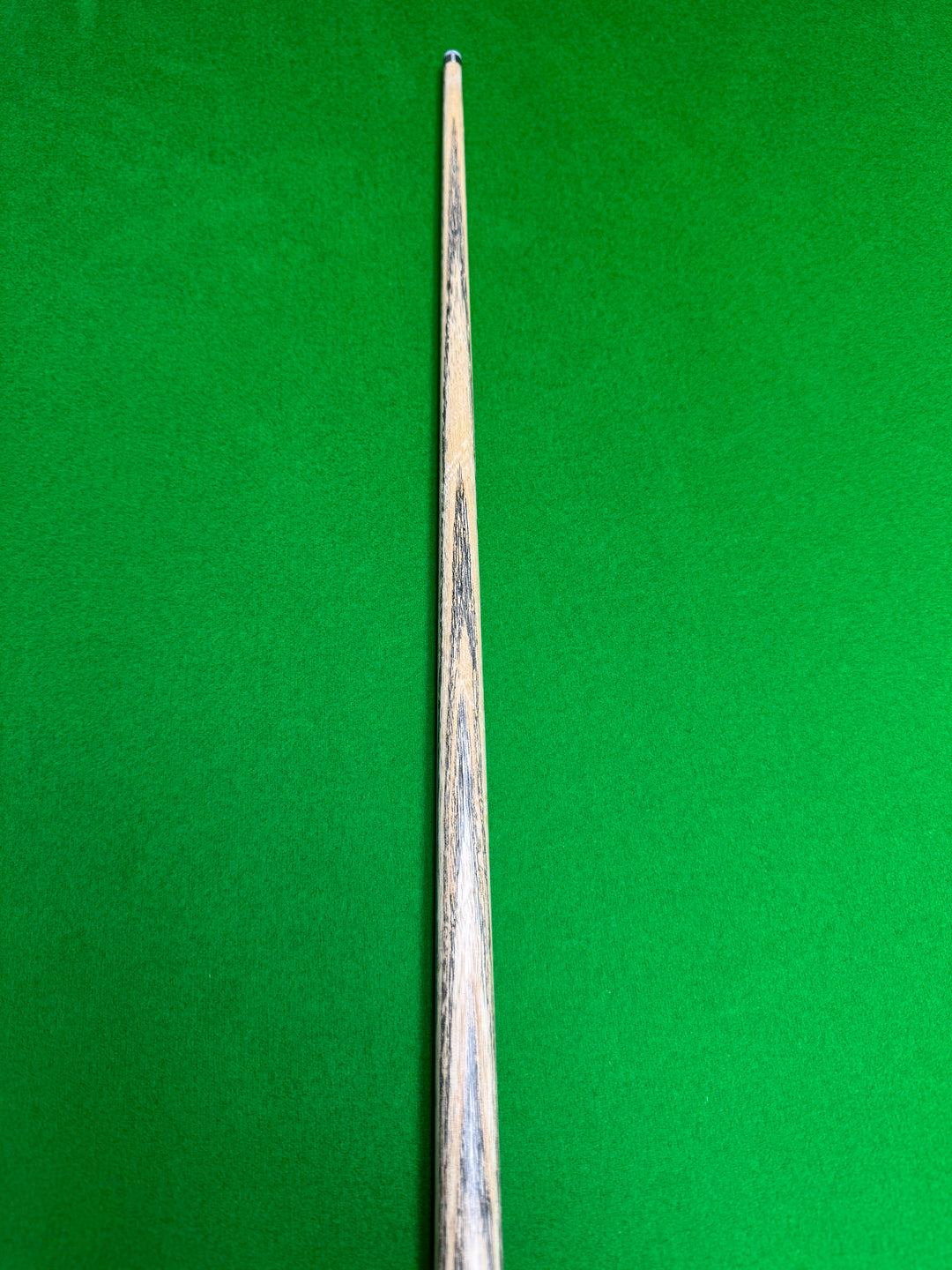 Eagle Cues Ultimate 2039 – 8.6mm – TI Ferrule – 58.25" – 18.2oz