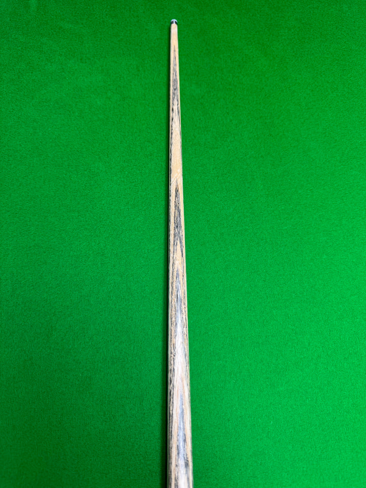 Eagle Cues Ultimate 2039 – 8.6mm – TI Ferrule – 58.25" – 18.2oz