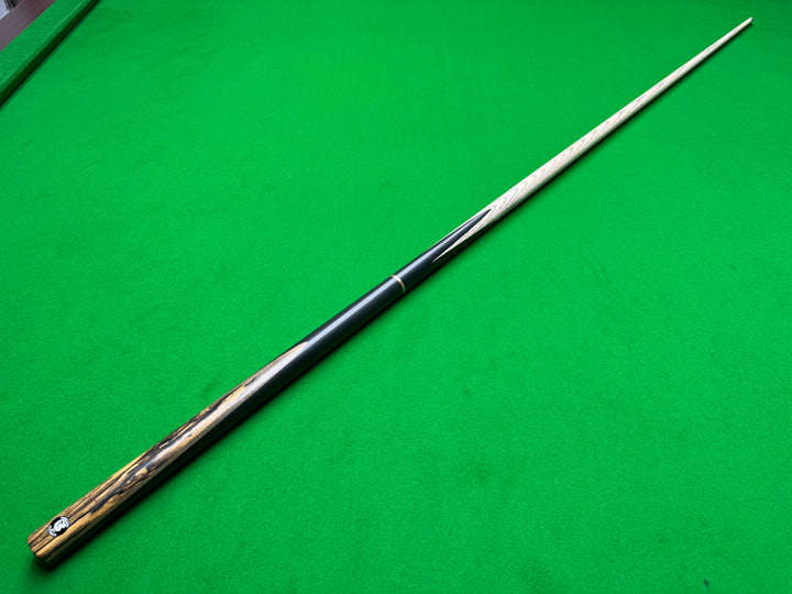 Eagle Cues Ultimate 2017 – 3/4 – 8.9mm – TI Ferrule – 58.75" – 18.6oz