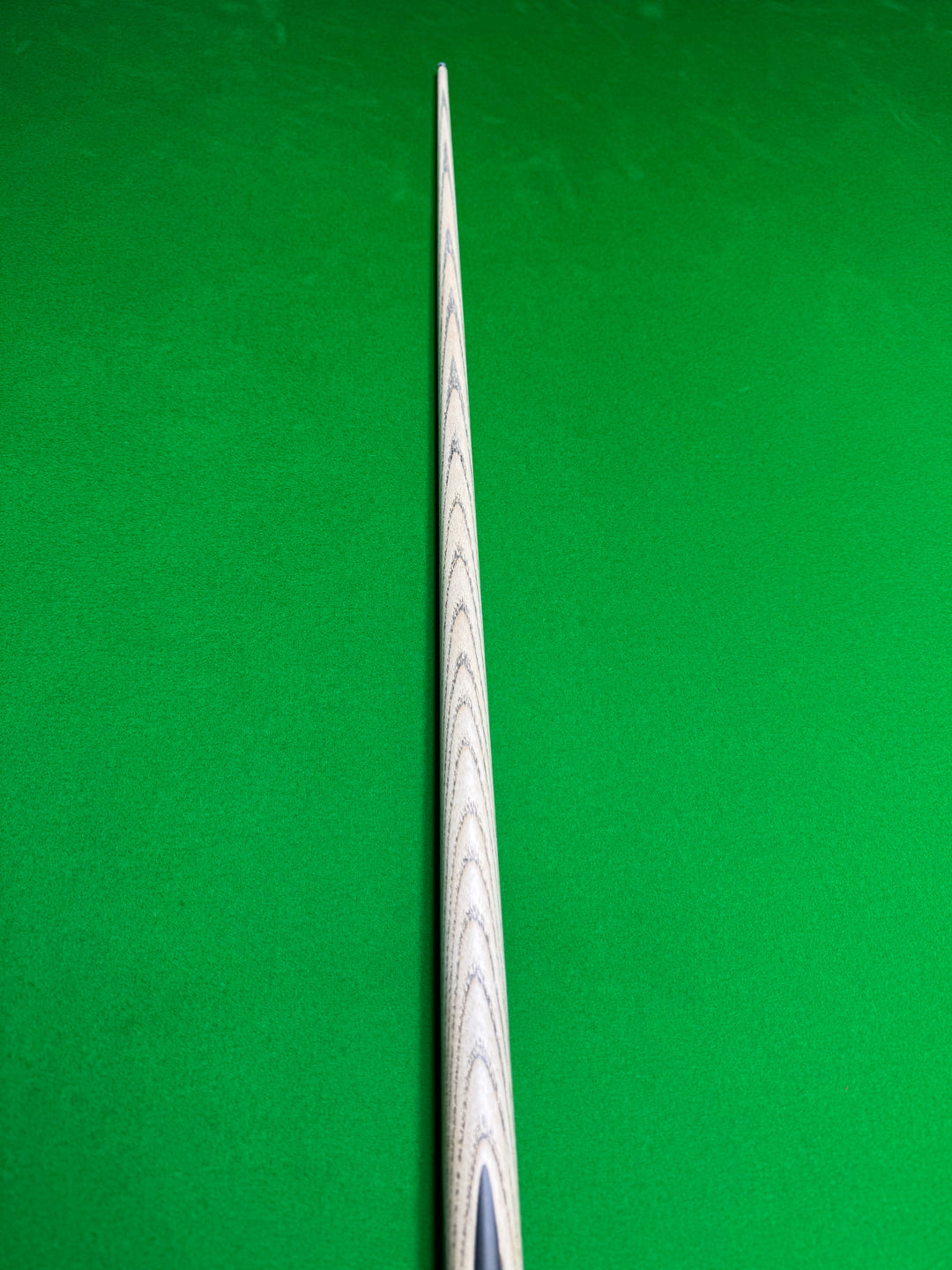 Eagle Cues Ultimate 2017 – 3/4 – 8.9mm – TI Ferrule – 58.75" – 18.6oz