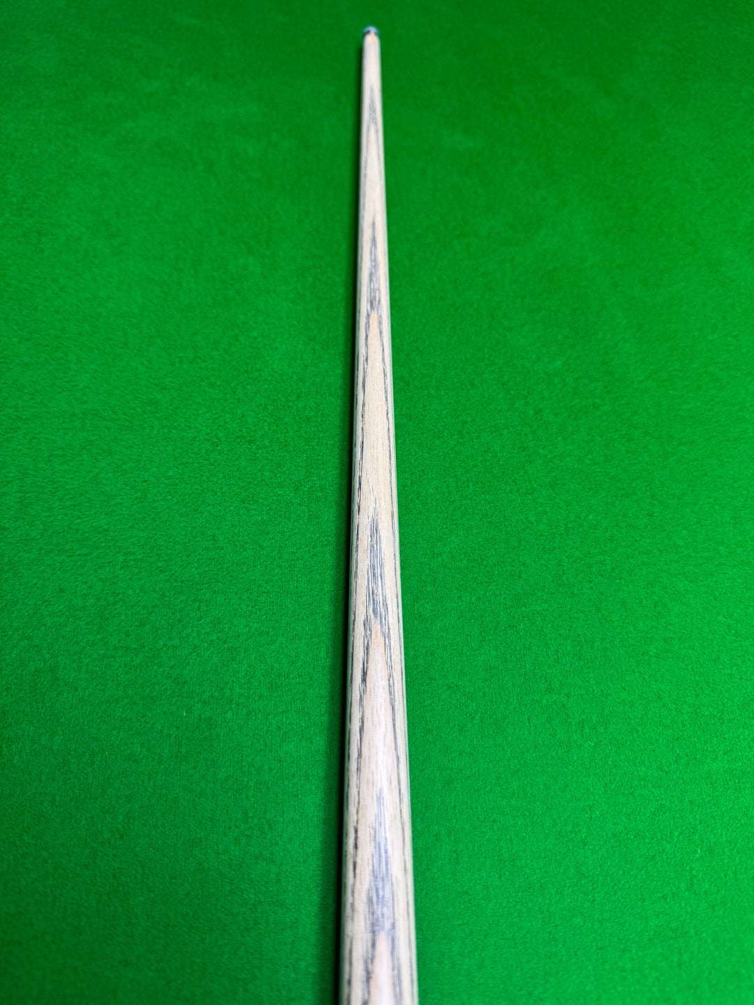 Eagle Cues Ultimate 2017 – 3/4 – 8.9mm – TI Ferrule – 58.75" – 18.6oz