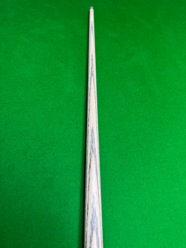 Eagle Cues Ultimate 2017 – 3/4 – 8.9mm – TI Ferrule – 58.75" – 18.6oz