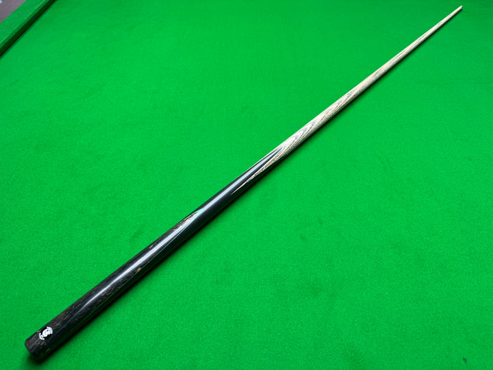 Eagle Cues Ultimate 2015 – 1pc – 9.4mm – TI Ferrule – 58.25" – 17.7oz