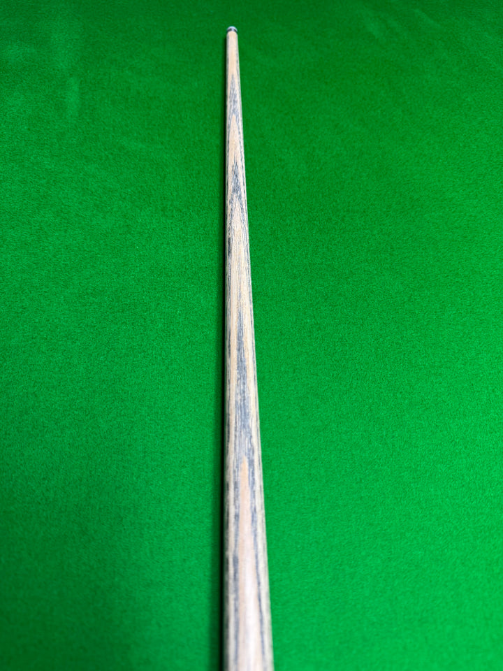 Eagle Cues Ultimate 2015 – 1pc – 9.4mm – TI Ferrule – 58.25" – 17.7oz