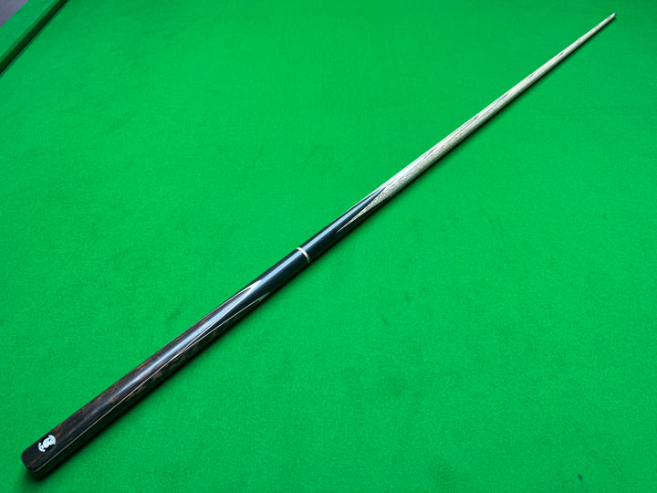 Eagle Cues Ultimate 2040 – 3/4 – 9.5mm – TI Ferrule – 57" – 17.4oz