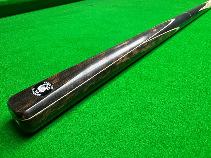 Eagle Cues Ultimate 2040 – 3/4 – 9.5mm – TI Ferrule – 57" – 17.4oz