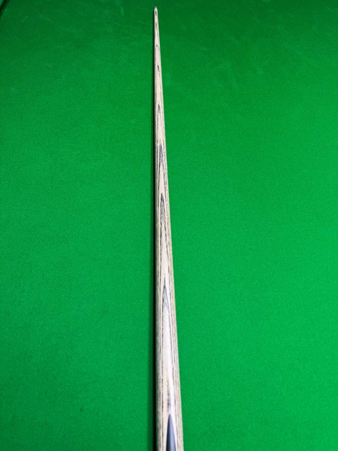 Eagle Cues Ultimate 2040 – 3/4 – 9.5mm – TI Ferrule – 57" – 17.4oz