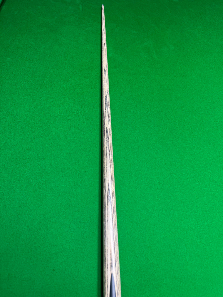 Eagle Cues Ultimate 2040 – 3/4 – 9.5mm – TI Ferrule – 57" – 17.4oz