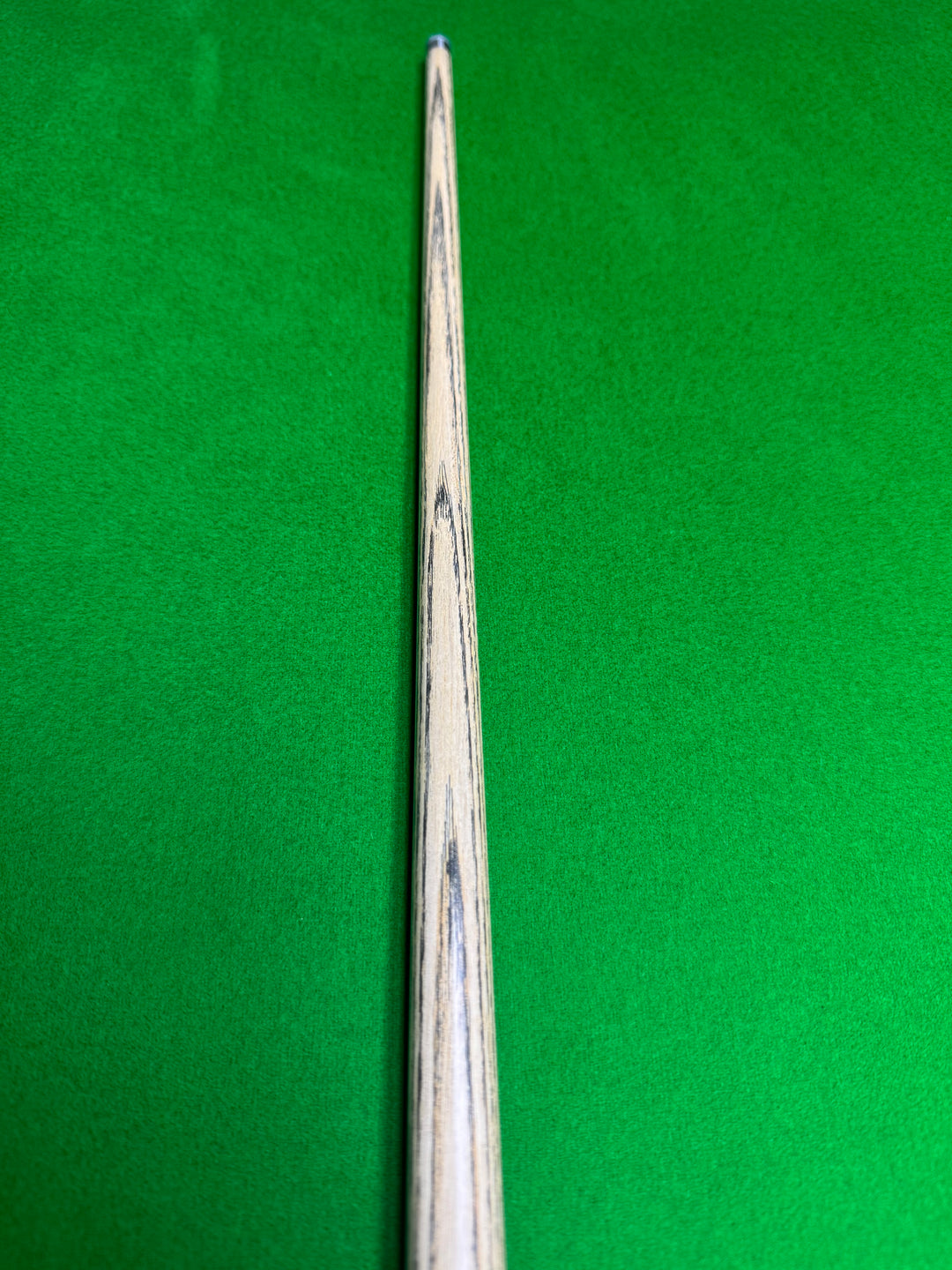 Eagle Cues Ultimate 2040 – 3/4 – 9.5mm – TI Ferrule – 57" – 17.4oz