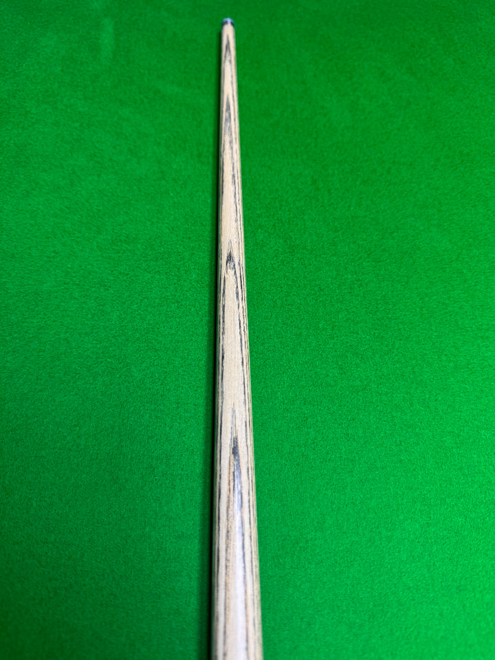 Eagle Cues Ultimate 2040 – 3/4 – 9.5mm – TI Ferrule – 57" – 17.4oz