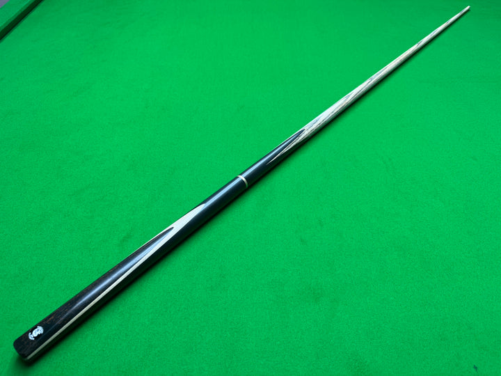 Eagle Cues Ultimate 2026 – 3/4 – 9.4mm – 58.25" – 18.3oz