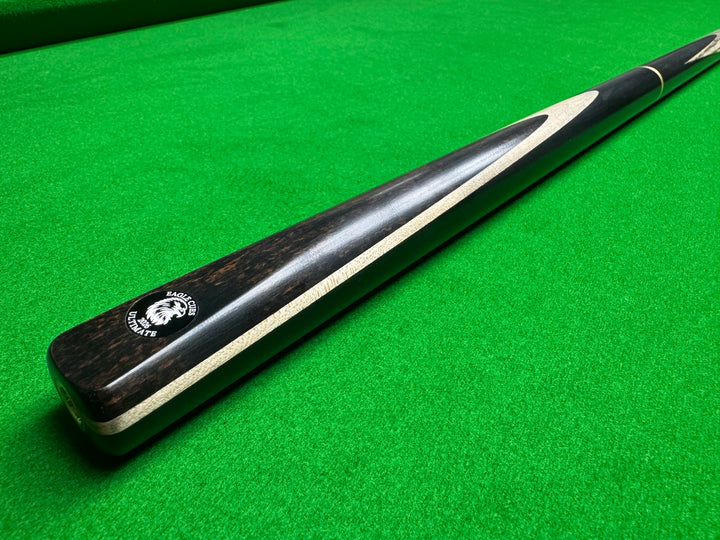 Eagle Cues Ultimate 2026 – 3/4 – 9.4mm – 58.25" – 18.3oz