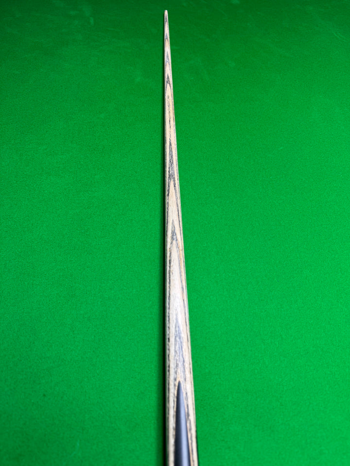 Eagle Cues Ultimate 2026 – 3/4 – 9.4mm – 58.25" – 18.3oz