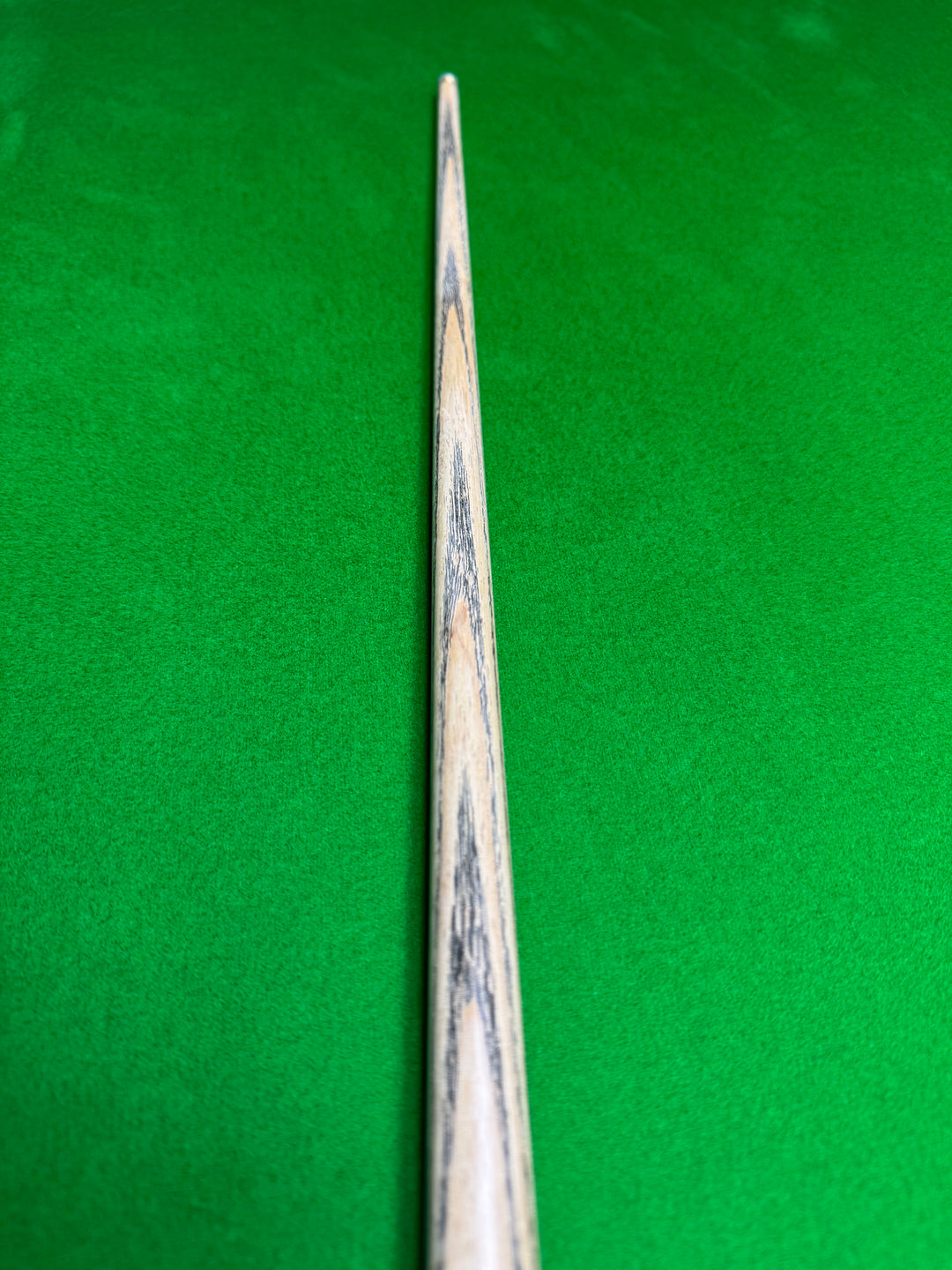 Eagle Cues Ultimate 2026 – 3/4 – 9.4mm – 58.25" – 18.3oz