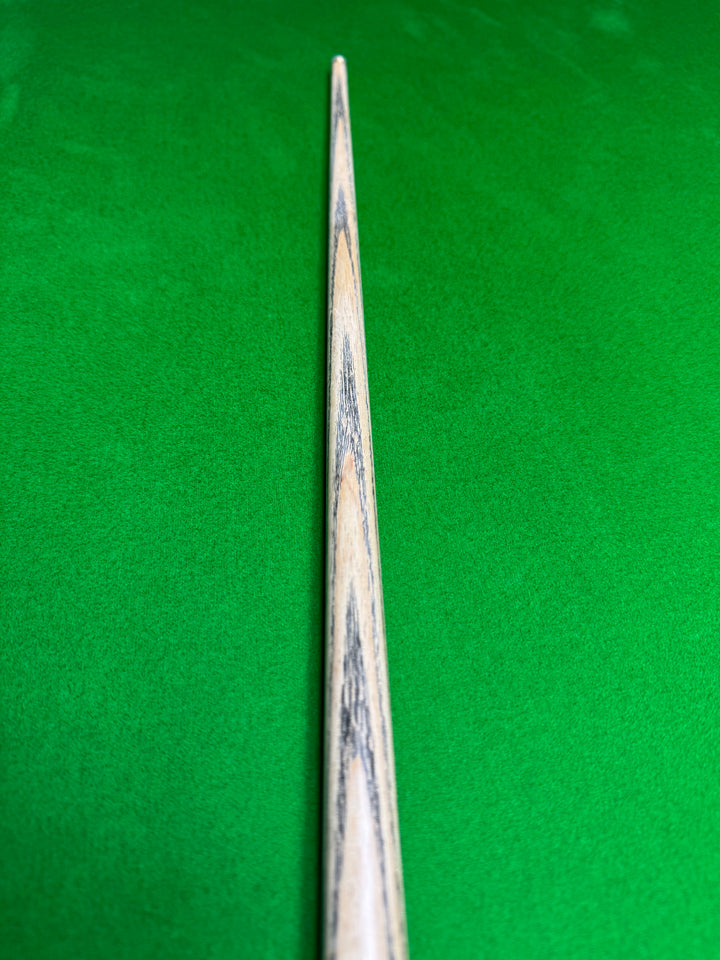 Eagle Cues Ultimate 2026 – 3/4 – 9.4mm – 58.25" – 18.3oz