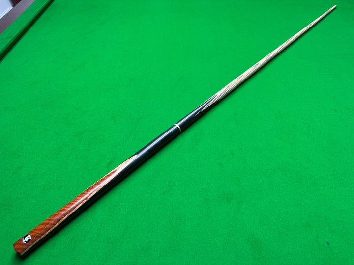 Eagle Cues Ultimate 2014 – 3/4 – 8.9mm – 57" – 18.2oz
