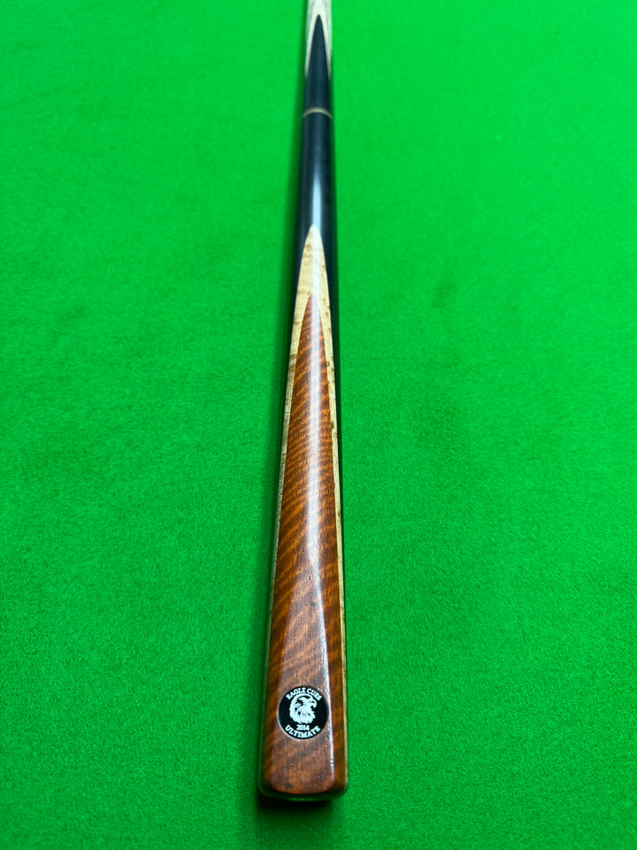 Eagle Cues Ultimate 2014 – 3/4 – 8.9mm – 57" – 18.2oz