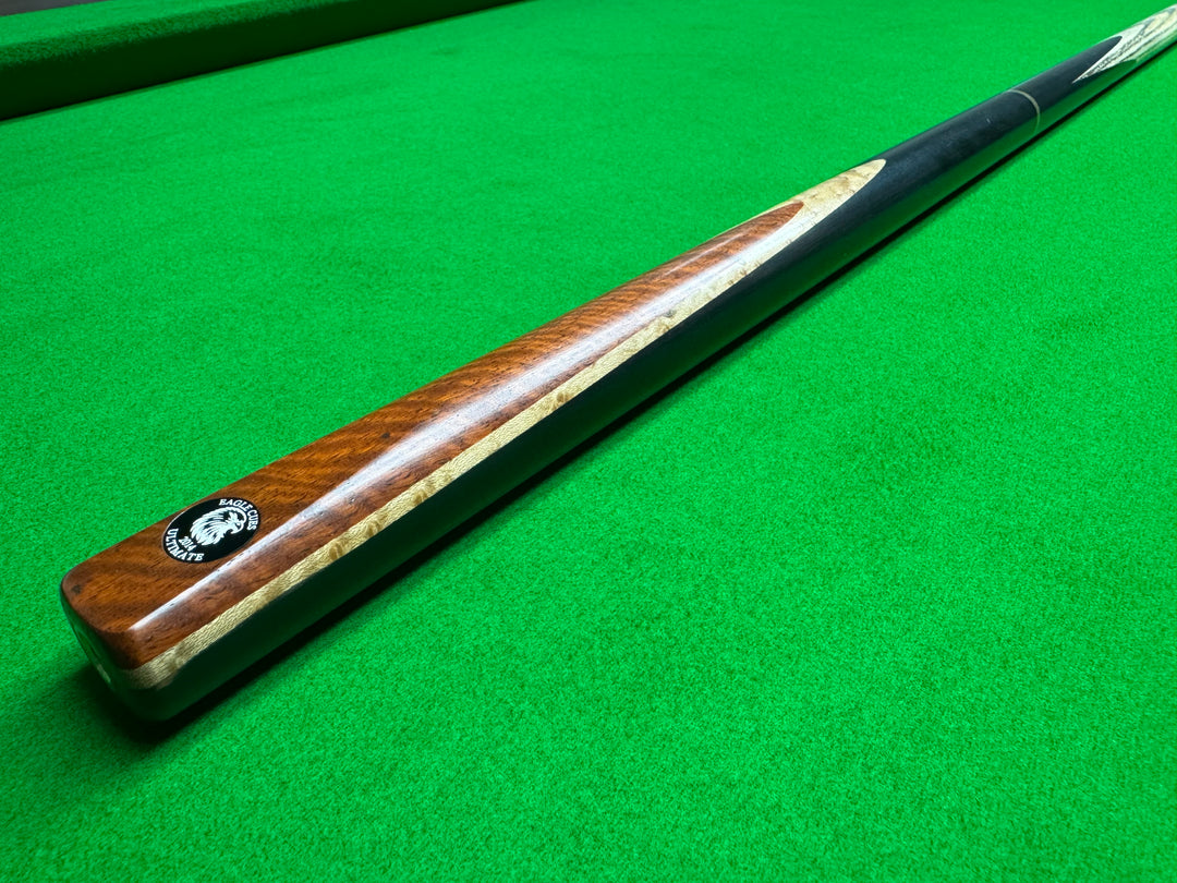 Eagle Cues Ultimate 2014 – 3/4 – 8.9mm – 57" – 18.2oz
