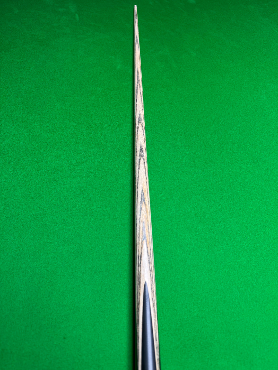 Eagle Cues Ultimate 2014 – 3/4 – 8.9mm – 57" – 18.2oz
