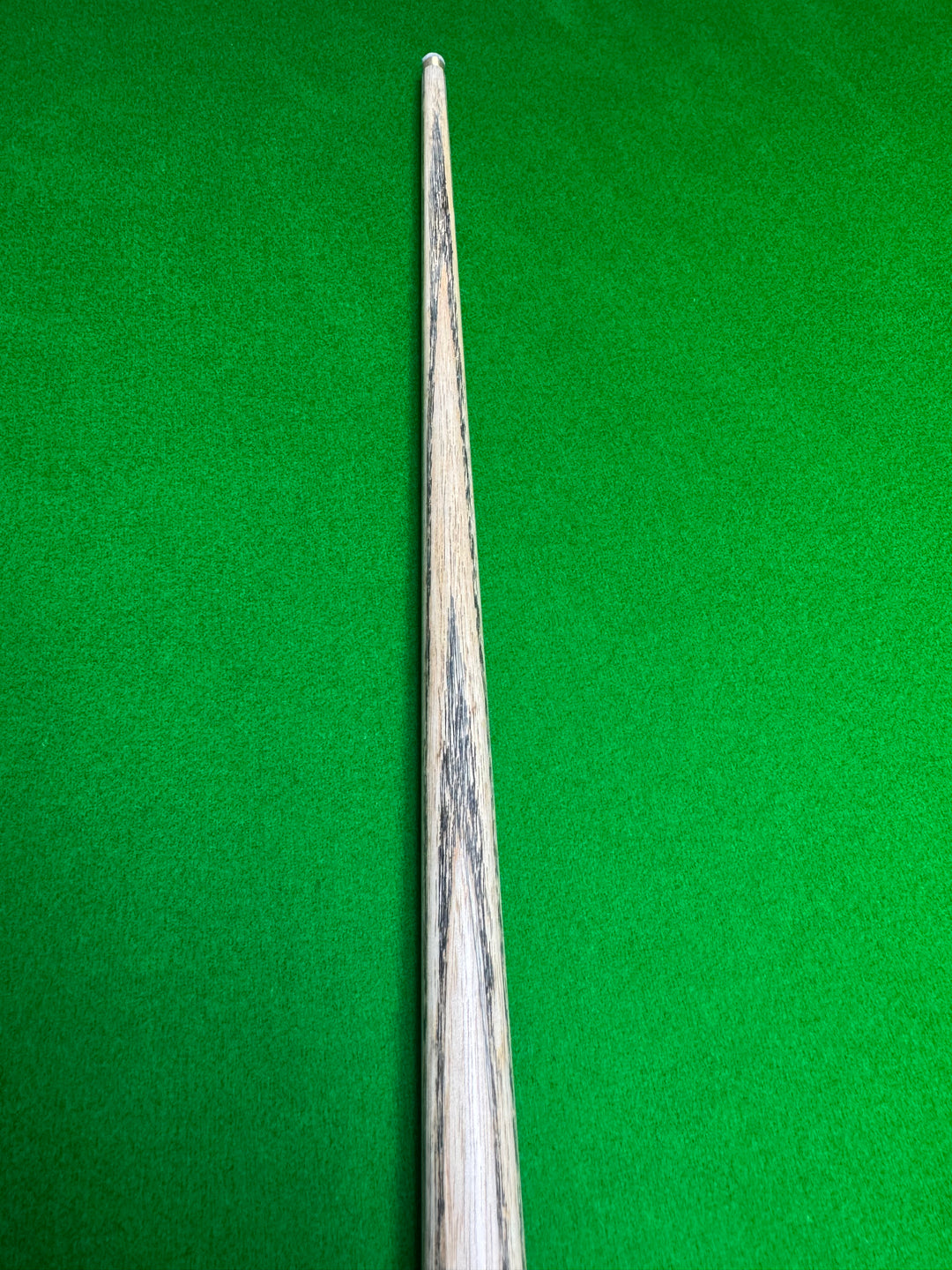Eagle Cues Ultimate 2014 – 3/4 – 8.9mm – 57" – 18.2oz
