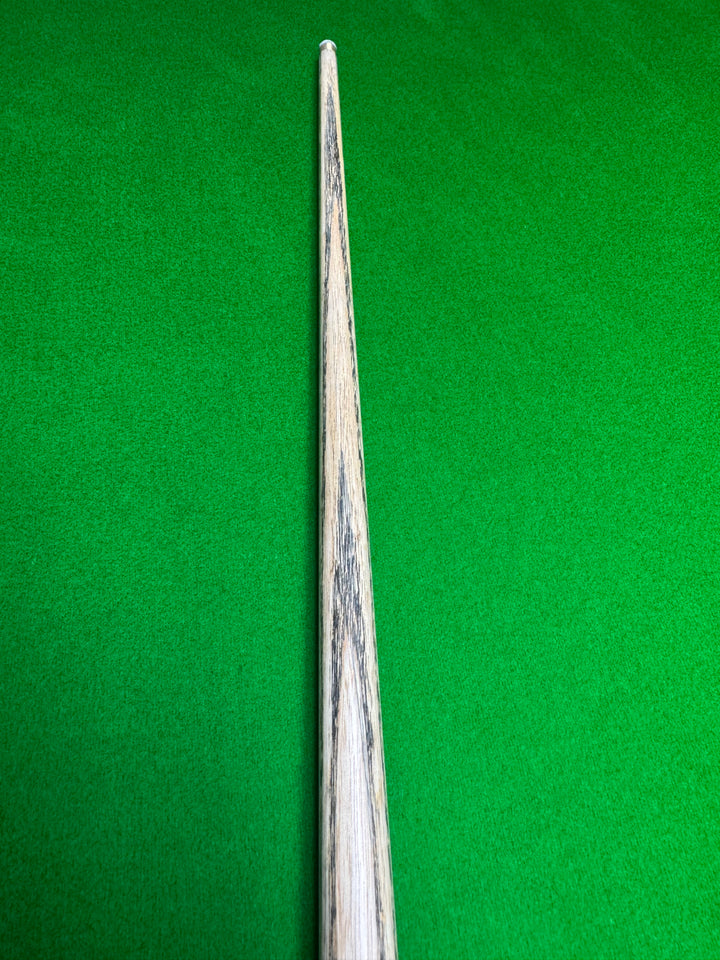 Eagle Cues Ultimate 2014 – 3/4 – 8.9mm – 57" – 18.2oz
