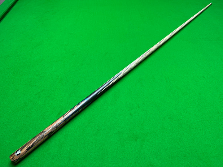 Eagle Cues Ultimate 2038 – 1pc – 8.7mm – 59.25" – 18.1oz