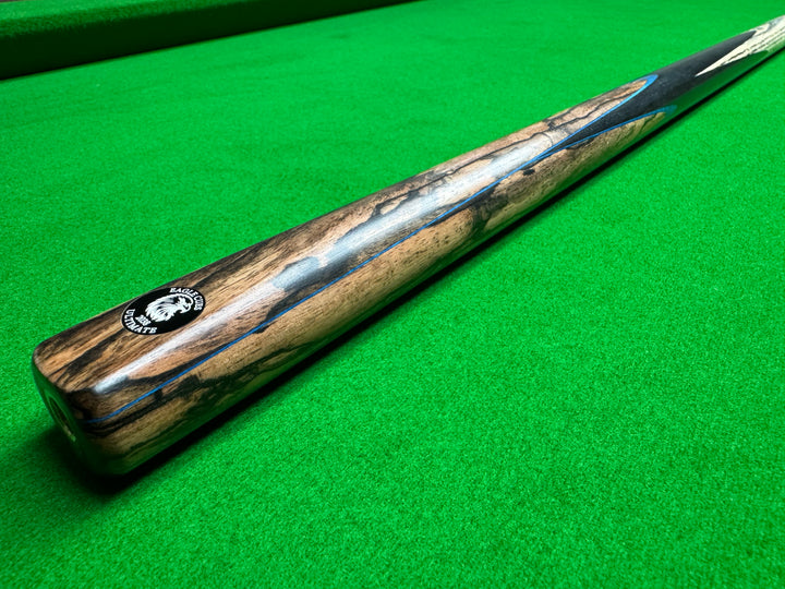 Eagle Cues Ultimate 2038 – 1pc – 8.7mm – 59.25" – 18.1oz