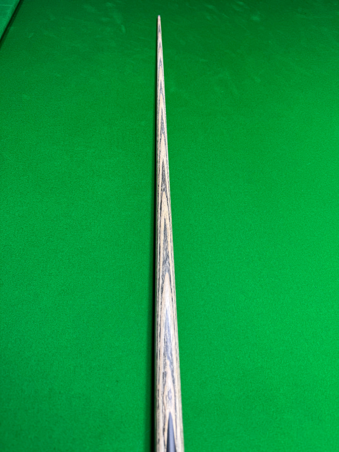 Eagle Cues Ultimate 2038 – 1pc – 8.7mm – 59.25" – 18.1oz