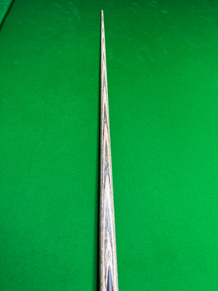 Eagle Cues Ultimate 2038 – 1pc – 8.7mm – 59.25" – 18.1oz