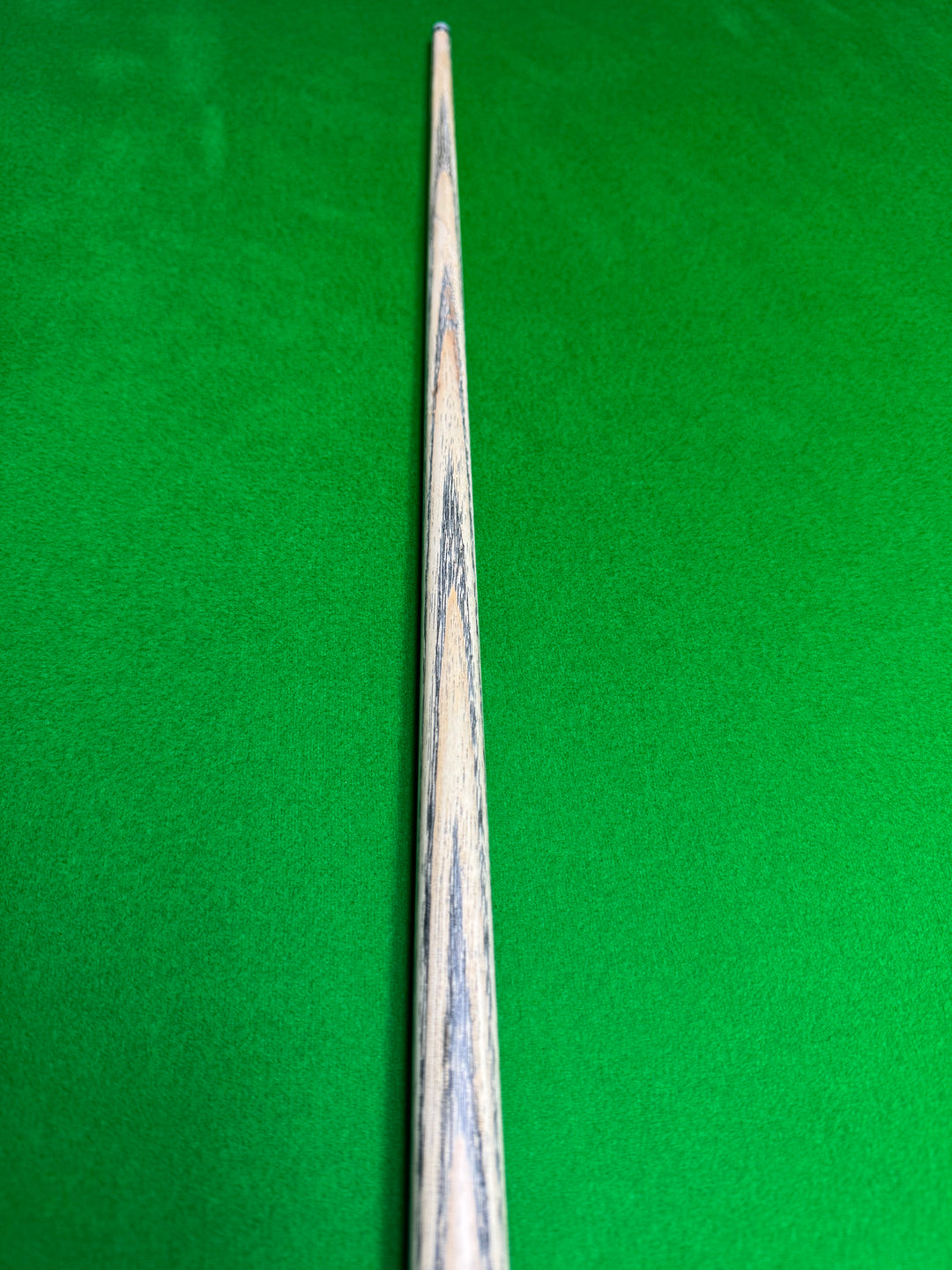 Eagle Cues Ultimate 2038 – 1pc – 8.7mm – 59.25" – 18.1oz