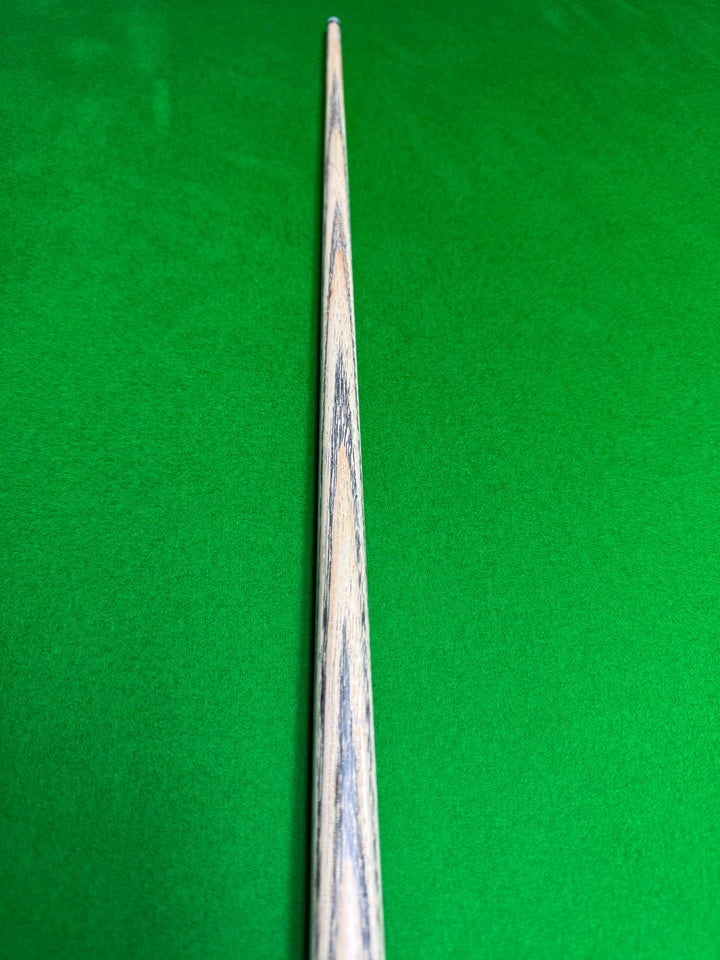 Eagle Cues Ultimate 2038 – 1pc – 8.7mm – 59.25" – 18.1oz