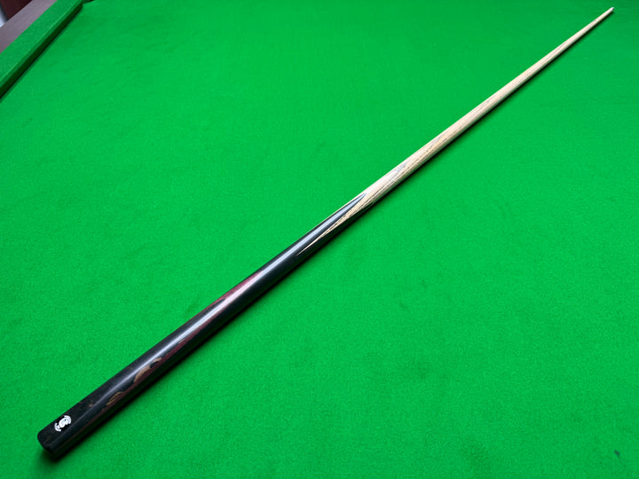 Eagle Cues Ultimate 2028 – 1pc – 9.2mm – 59" – 18.2oz