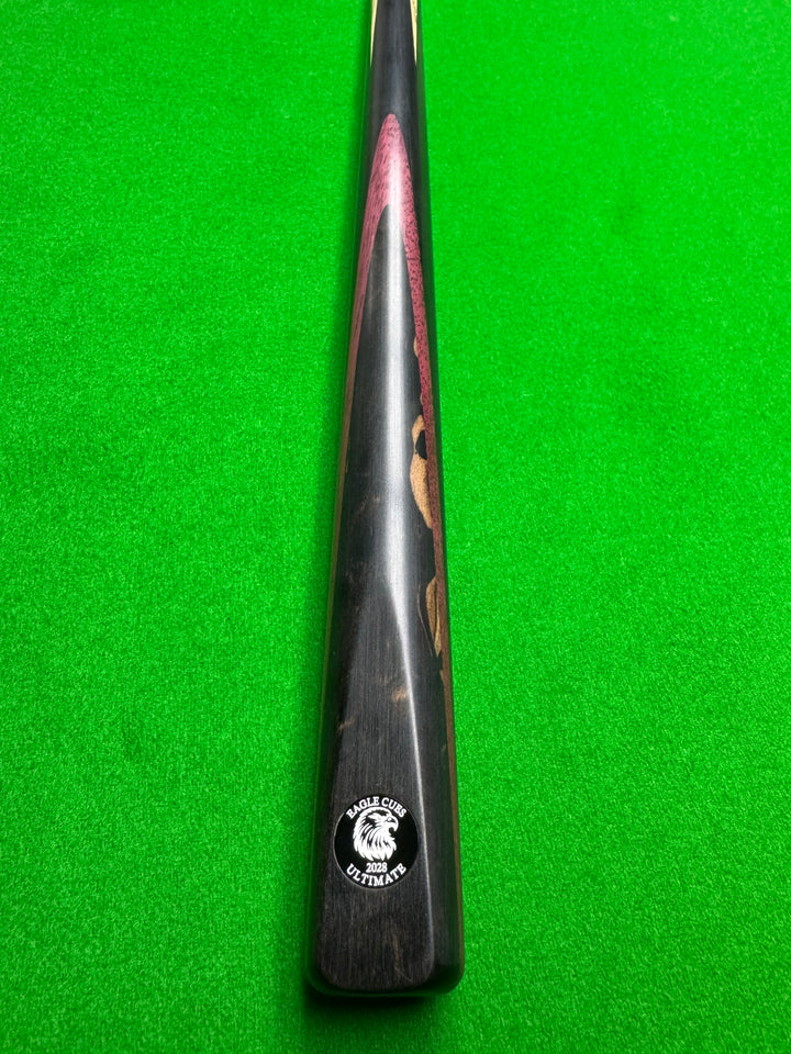 Eagle Cues Ultimate 2028 – 1pc – 9.2mm – 59" – 18.2oz