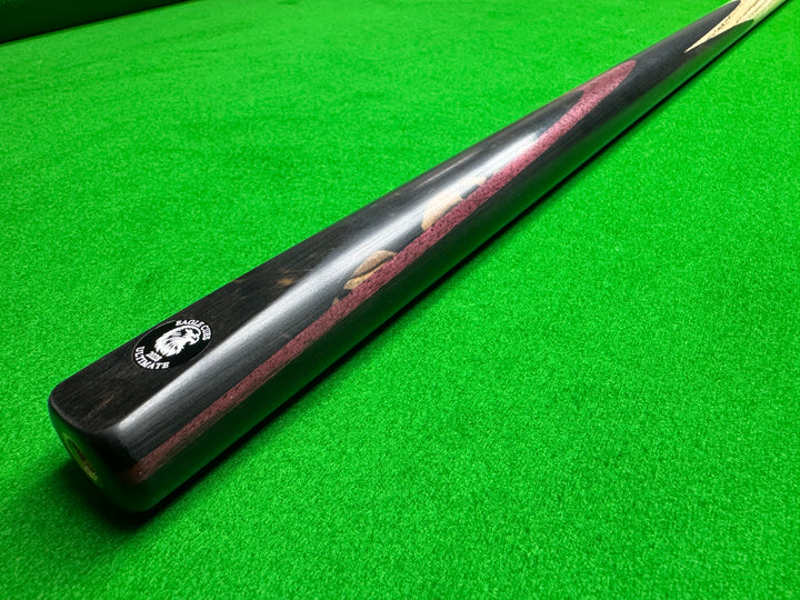 Eagle Cues Ultimate 2028 – 1pc – 9.2mm – 59" – 18.2oz